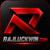 rajluckwin.com